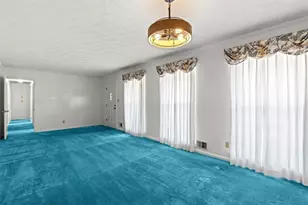 5920 Rosie Ln SE, Mableton, GA 30126 - Photo 13