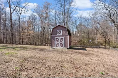 5920 Rosie Lane SE, Mableton, GA 30126 - Photo 59