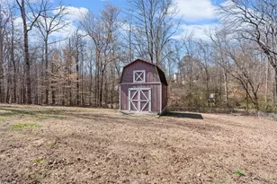 5920 Rosie Ln SE, Mableton, GA 30126 - Photo 59