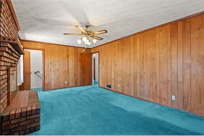 5920 Rosie Lane SE, Mableton, GA 30126 - Photo 17