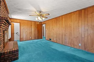 5920 Rosie Ln SE, Mableton, GA 30126 - Photo 17