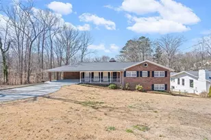 5920 Rosie Ln SE, Mableton, GA 30126 - Photo 3