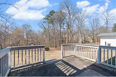 5920 Rosie Lane SE, Mableton, GA 30126 - Photo 49