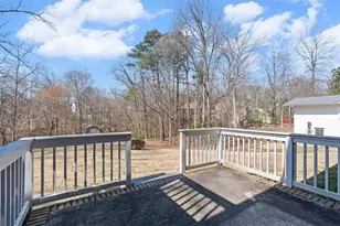 5920 Rosie Ln SE, Mableton, GA 30126 - Photo 49