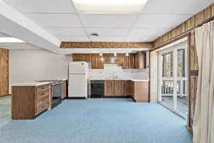 5920 Rosie Ln SE, Mableton, GA 30126 - Photo 39