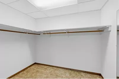 5920 Rosie Lane SE, Mableton, GA 30126 - Photo 47