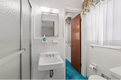 5920 Rosie Lane SE, Mableton, GA 30126 - Photo 29