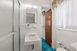 5920 Rosie Ln SE, Mableton, GA 30126 - Photo 29