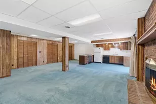 5920 Rosie Ln SE, Mableton, GA 30126 - Photo 35