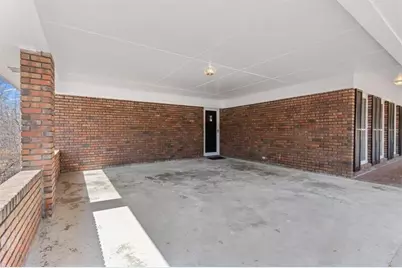 5920 Rosie Lane SE, Mableton, GA 30126 - Photo 5