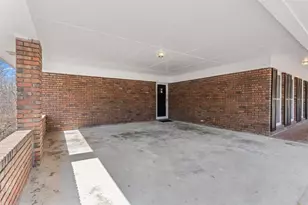 5920 Rosie Ln SE, Mableton, GA 30126 - Photo 5