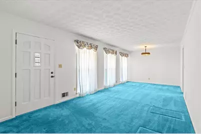 5920 Rosie Lane SE, Mableton, GA 30126 - Photo 9