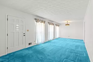 5920 Rosie Ln SE, Mableton, GA 30126 - Photo 9