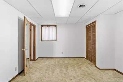 5920 Rosie Lane SE, Mableton, GA 30126 - Photo 43