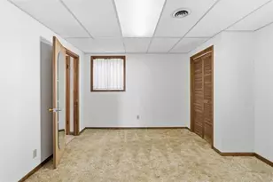 5920 Rosie Ln SE, Mableton, GA 30126 - Photo 43