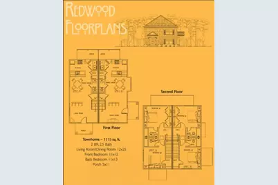 1035 Barnett Shoals Road #1231, Athens, GA 30605 - Photo 7