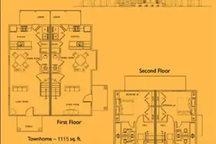 1035 Barnett Shoals Rd, Athens, GA 30605 - Photo 7