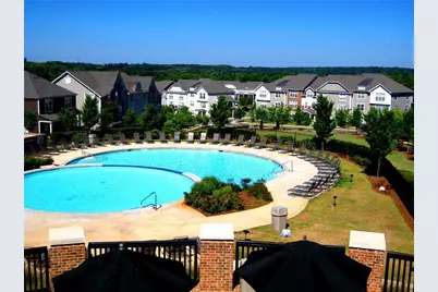 1035 Barnett Shoals Road #1231, Athens, GA 30605 - Photo 5