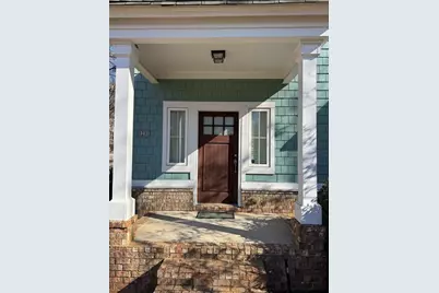 1035 Barnett Shoals Road #1231, Athens, GA 30605 - Photo 3