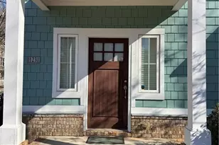 1035 Barnett Shoals Rd, Athens, GA 30605 - Photo 3