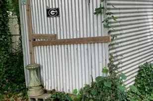 8265 Attleboro Dr, Jonesboro, GA 30238 - Photo 7