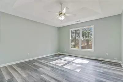 742 Shoal Circle, Lawrenceville, GA 30046 - Photo 11