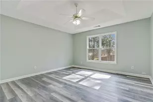 742 Shoal Cir, Lawrenceville, GA 30046 - Photo 11