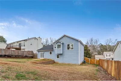 742 Shoal Circle, Lawrenceville, GA 30046 - Photo 25