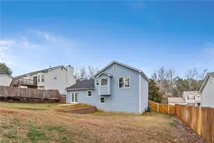 742 Shoal Cir, Lawrenceville, GA 30046 - Photo 25