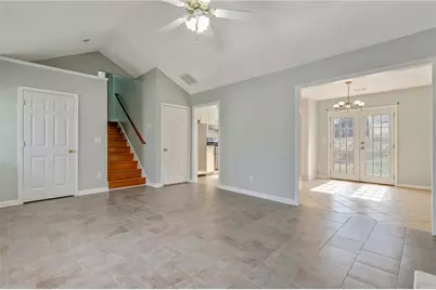 742 Shoal Circle, Lawrenceville, GA 30046 - Photo 3