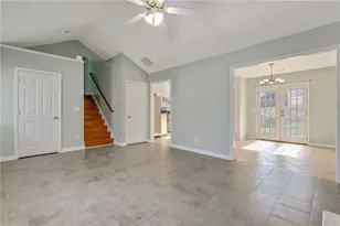 742 Shoal Cir, Lawrenceville, GA 30046 - Photo 3