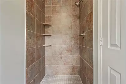 742 Shoal Circle, Lawrenceville, GA 30046 - Photo 13