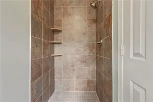 742 Shoal Cir, Lawrenceville, GA 30046 - Photo 13