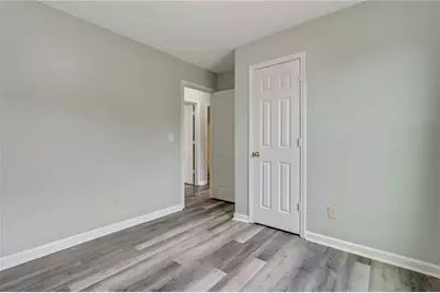 742 Shoal Circle, Lawrenceville, GA 30046 - Photo 17