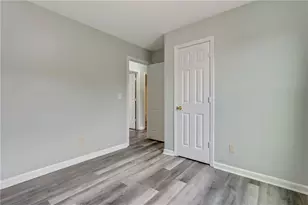 742 Shoal Cir, Lawrenceville, GA 30046 - Photo 17