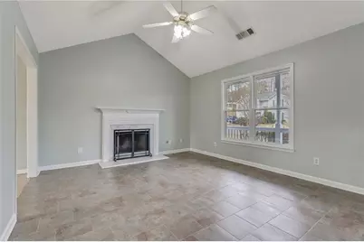 742 Shoal Circle, Lawrenceville, GA 30046 - Photo 5