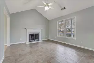 742 Shoal Cir, Lawrenceville, GA 30046 - Photo 5