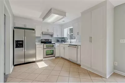 742 Shoal Circle, Lawrenceville, GA 30046 - Photo 9