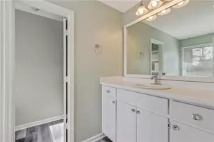 742 Shoal Cir, Lawrenceville, GA 30046 - Photo 15