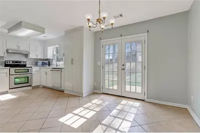 742 Shoal Circle, Lawrenceville, GA 30046 - Photo 7