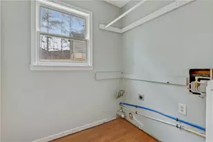 742 Shoal Cir, Lawrenceville, GA 30046 - Photo 21