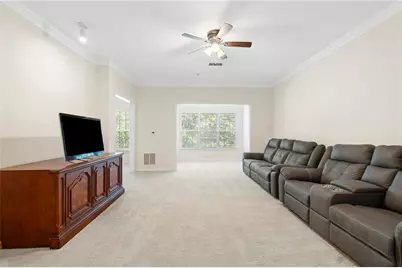 3300 Dogwood Drive #311, Hapeville, GA 30354 - Photo 3