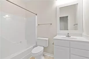 3300 Dogwood Dr, Hapeville, GA 30354 - Photo 19