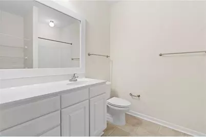 3300 Dogwood Drive #311, Hapeville, GA 30354 - Photo 13