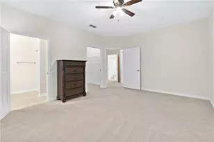 3300 Dogwood Dr, Hapeville, GA 30354 - Photo 11