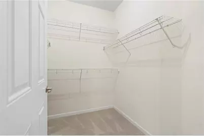 3300 Dogwood Drive #311, Hapeville, GA 30354 - Photo 15