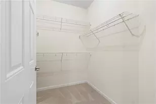 3300 Dogwood Dr, Hapeville, GA 30354 - Photo 15