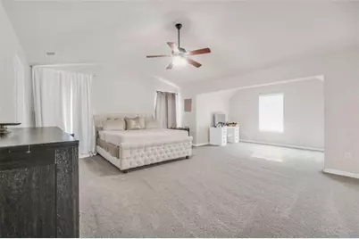 105 Hacienda Avenue, Locust Grove, GA 30248 - Photo 17