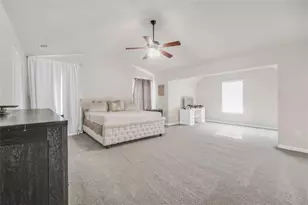 105 Hacienda Ave, Locust Grove, GA 30248 - Photo 17