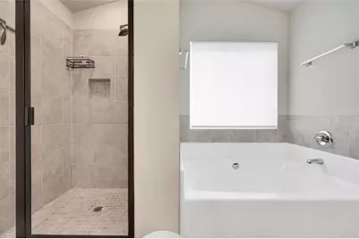 105 Hacienda Avenue, Locust Grove, GA 30248 - Photo 21